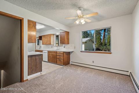 603 E 17th Ave, Post Falls, ID 83854 photo 8