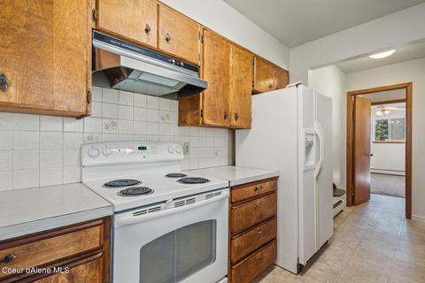 603 E 17th Ave, Post Falls, ID 83854 photo 11