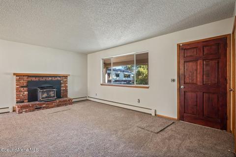 603 E 17th Ave, Post Falls, ID 83854 photo 4