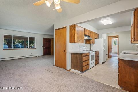 603 E 17th Ave, Post Falls, ID 83854 photo 9