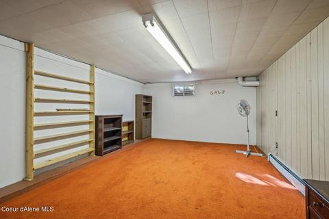 603 E 17th Ave, Post Falls, ID 83854 photo 20