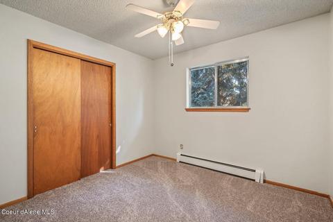 603 E 17th Ave, Post Falls, ID 83854 photo 17