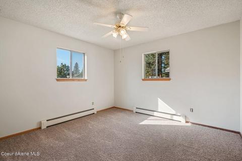 603 E 17th Ave, Post Falls, ID 83854 photo 14