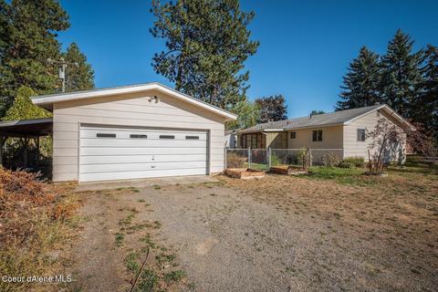 603 E 17th Ave, Post Falls, ID 83854 photo 23