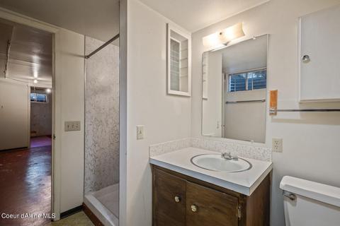 603 E 17th Ave, Post Falls, ID 83854 photo 22