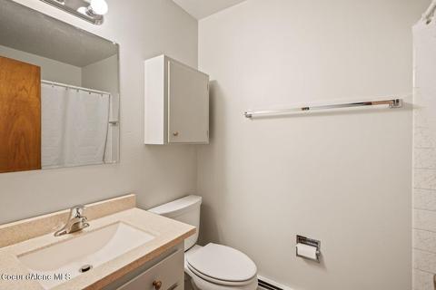 603 E 17th Ave, Post Falls, ID 83854 photo 18