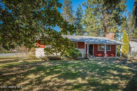 603 E 17th Ave, Post Falls, ID 83854 photo 2