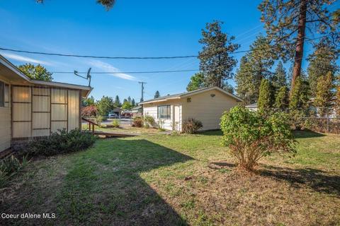 603 E 17th Ave, Post Falls, ID 83854 photo 27