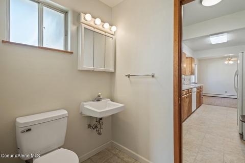 603 E 17th Ave, Post Falls, ID 83854 photo 13