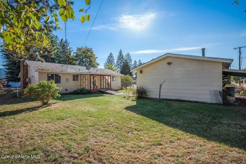 603 E 17th Ave, Post Falls, ID 83854 photo 26