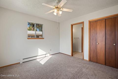 603 E 17th Ave, Post Falls, ID 83854 photo 15