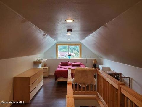 708 Second St, Kellogg, ID 83837 photo 10