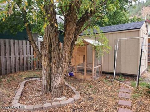 708 Second St, Kellogg, ID 83837 photo 16