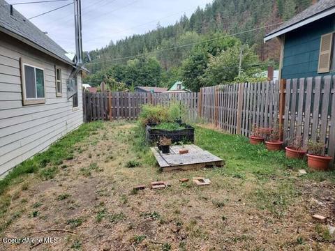 708 Second St, Kellogg, ID 83837 photo 15