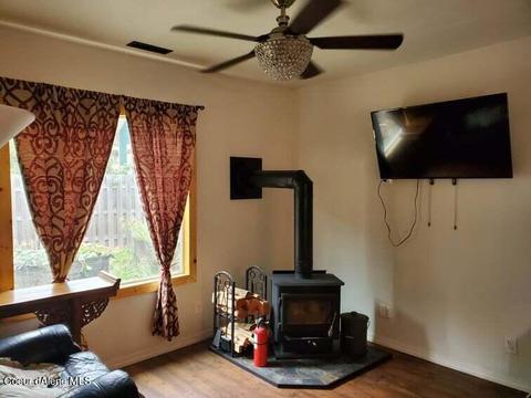 708 Second St, Kellogg, ID 83837 photo 5
