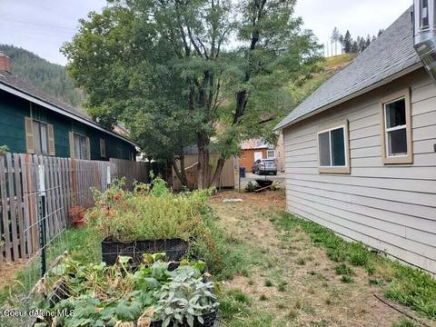 708 Second St, Kellogg, ID 83837 photo 14