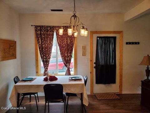 708 Second St, Kellogg, ID 83837 photo 4
