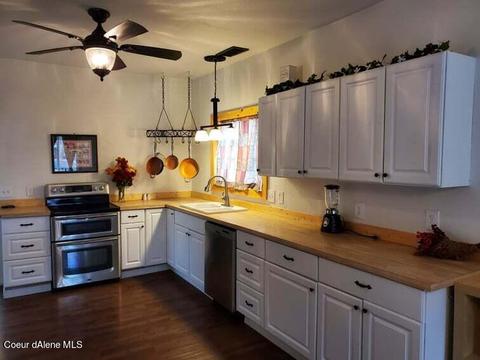 708 Second St, Kellogg, ID 83837 photo 7