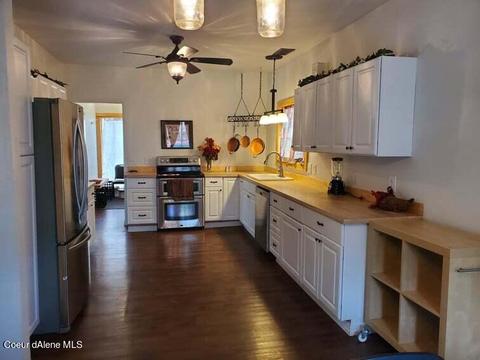 708 Second St, Kellogg, ID 83837 photo 9