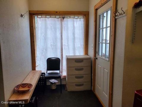 708 Second St, Kellogg, ID 83837 photo 11