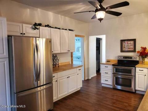708 Second St, Kellogg, ID 83837 photo 8