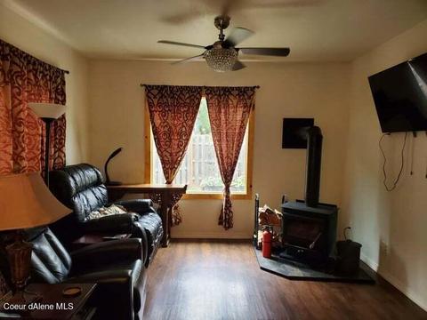 708 Second St, Kellogg, ID 83837 photo 6