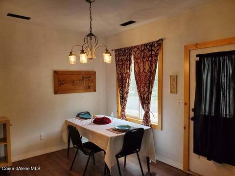 708 Second St, Kellogg, ID 83837 photo 3