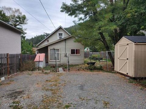 708 Second St, Kellogg, ID 83837 photo 17