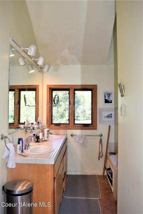 453 Thimbleberry Ln, Sandpoint, ID 83864 photo 30