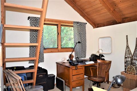 453 Thimbleberry Ln, Sandpoint, ID 83864 photo 40