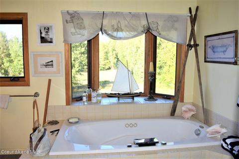 453 Thimbleberry Ln, Sandpoint, ID 83864 photo 33