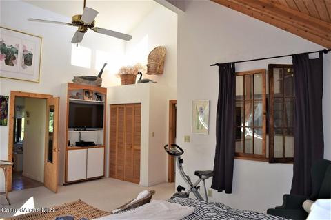 453 Thimbleberry Ln, Sandpoint, ID 83864 photo 29