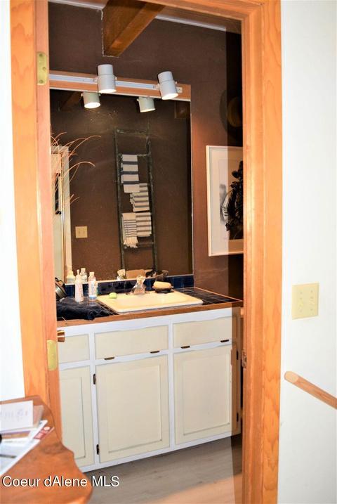 453 Thimbleberry Ln, Sandpoint, ID 83864 photo 23