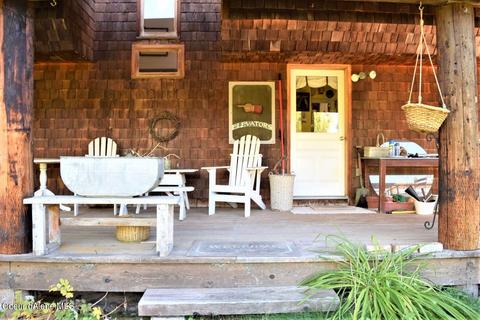 453 Thimbleberry Ln, Sandpoint, ID 83864 photo 44