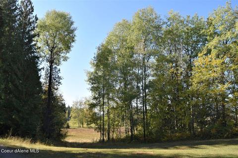 453 Thimbleberry Ln, Sandpoint, ID 83864 photo 58