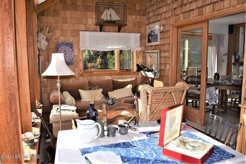 453 Thimbleberry Ln, Sandpoint, ID 83864 photo 20