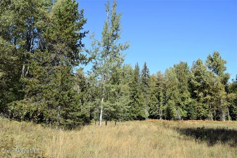 453 Thimbleberry Ln, Sandpoint, ID 83864 photo 59