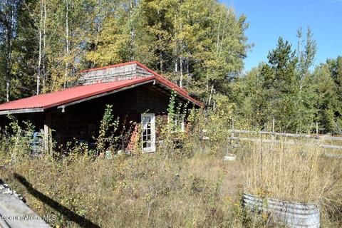 453 Thimbleberry Ln, Sandpoint, ID 83864 photo 45