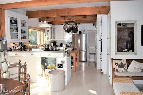 453 Thimbleberry Ln, Sandpoint, ID 83864 photo 12
