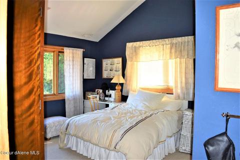 453 Thimbleberry Ln, Sandpoint, ID 83864 photo 35