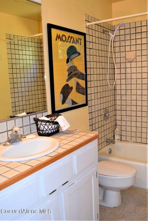 453 Thimbleberry Ln, Sandpoint, ID 83864 photo 38