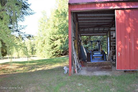 453 Thimbleberry Ln, Sandpoint, ID 83864 photo 54