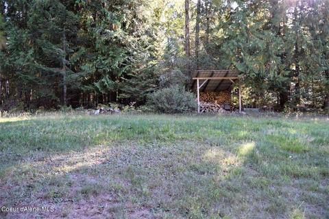 453 Thimbleberry Ln, Sandpoint, ID 83864 photo 56