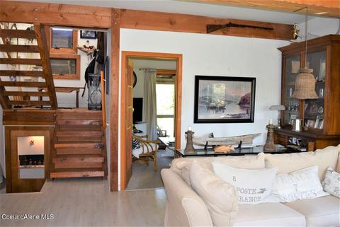 453 Thimbleberry Ln, Sandpoint, ID 83864 photo 9