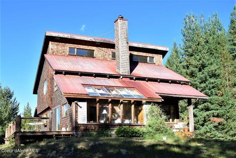 453 Thimbleberry Ln, Sandpoint, ID 83864 photo 6