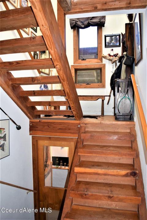 453 Thimbleberry Ln, Sandpoint, ID 83864 photo 25