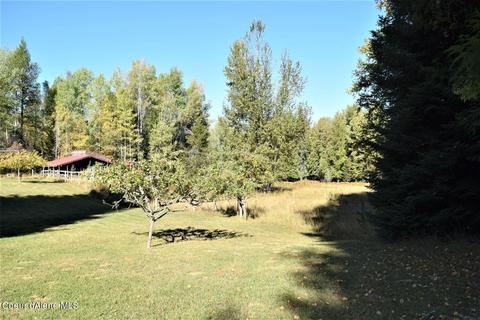 453 Thimbleberry Ln, Sandpoint, ID 83864 photo 50