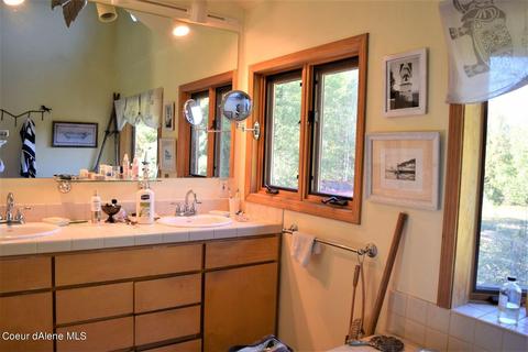 453 Thimbleberry Ln, Sandpoint, ID 83864 photo 34