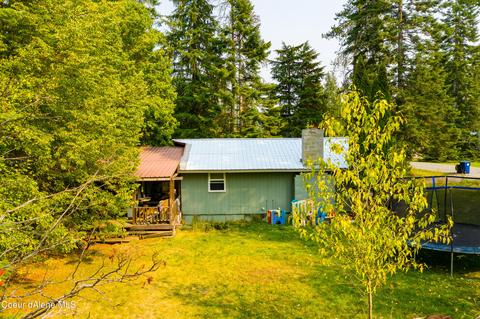 16131 E 5th St, Bayview, ID 83803 photo 3