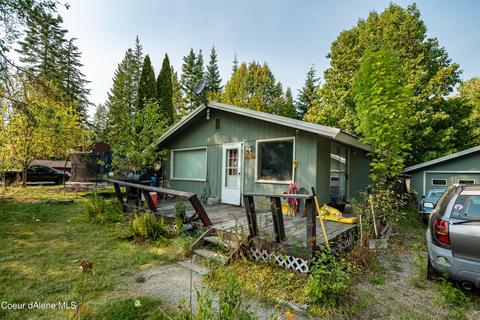16131 E 5th St, Bayview, ID 83803 photo 10